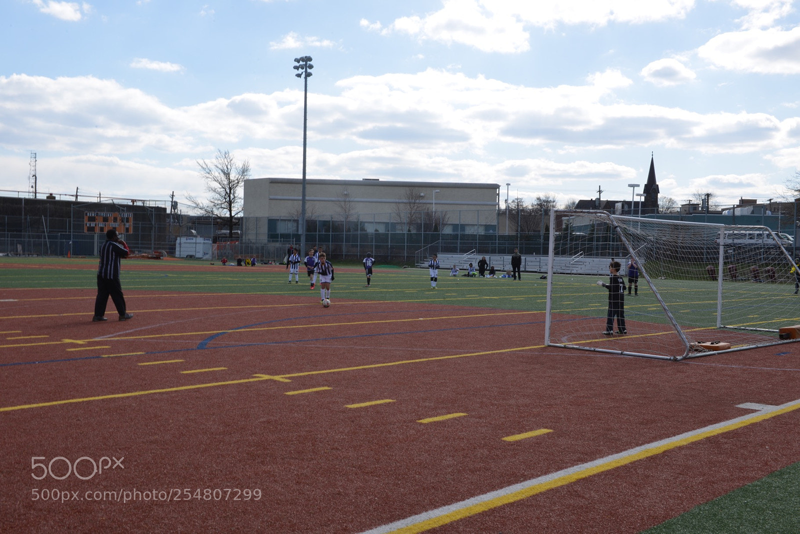 Nikon D800 sample photo. Storm vs fury photography