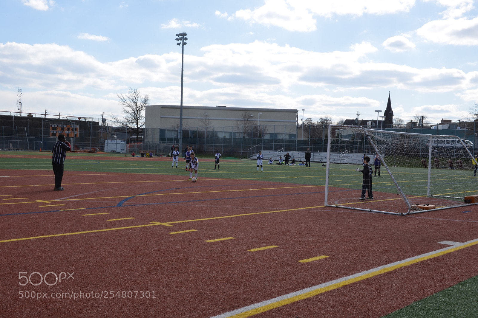 Nikon D800 sample photo. Storm vs fury photography