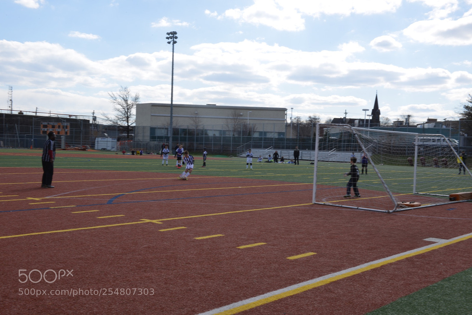 Nikon D800 sample photo. Storm vs fury photography
