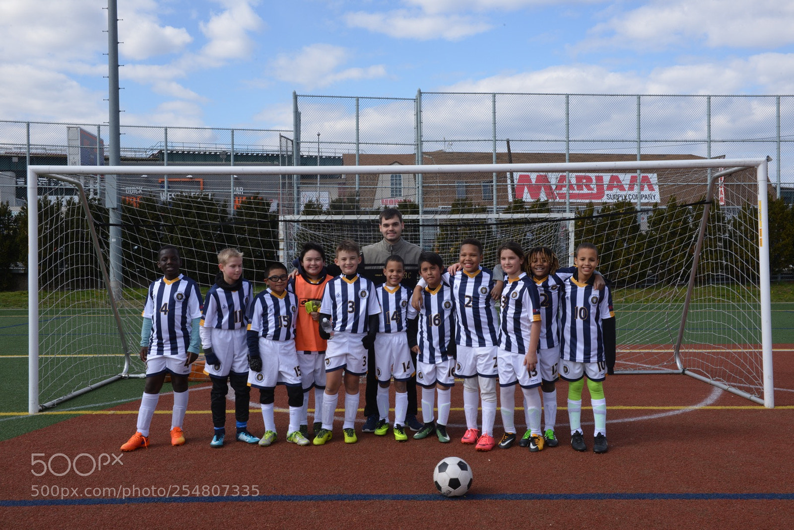 Nikon D800 sample photo. Storm vs fury photography