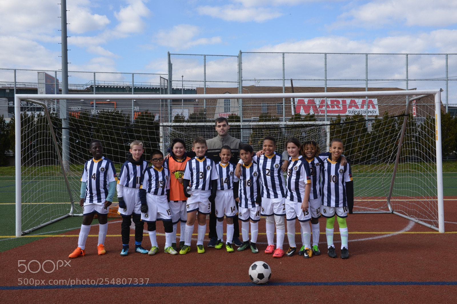 Nikon D800 sample photo. Storm vs fury photography