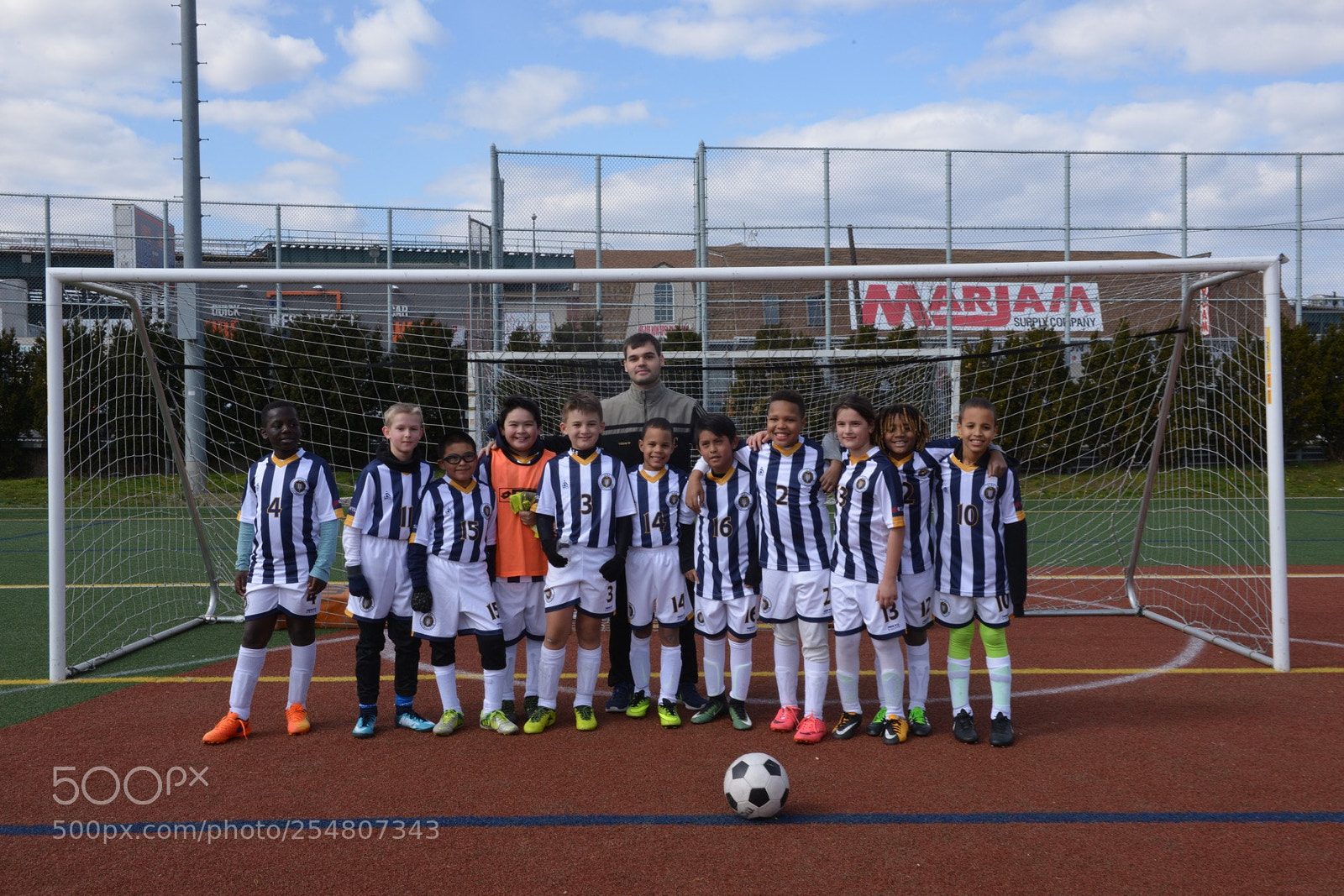 Nikon D800 sample photo. Storm vs fury photography
