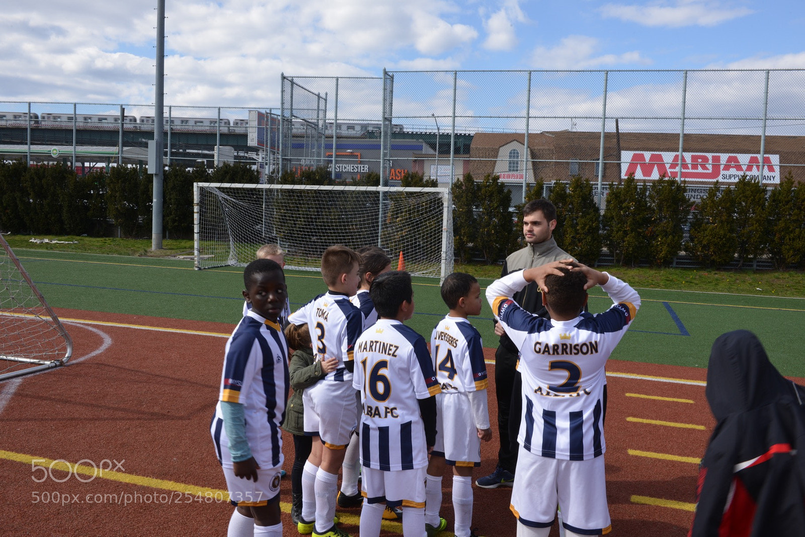 Nikon D800 sample photo. Storm vs fury photography