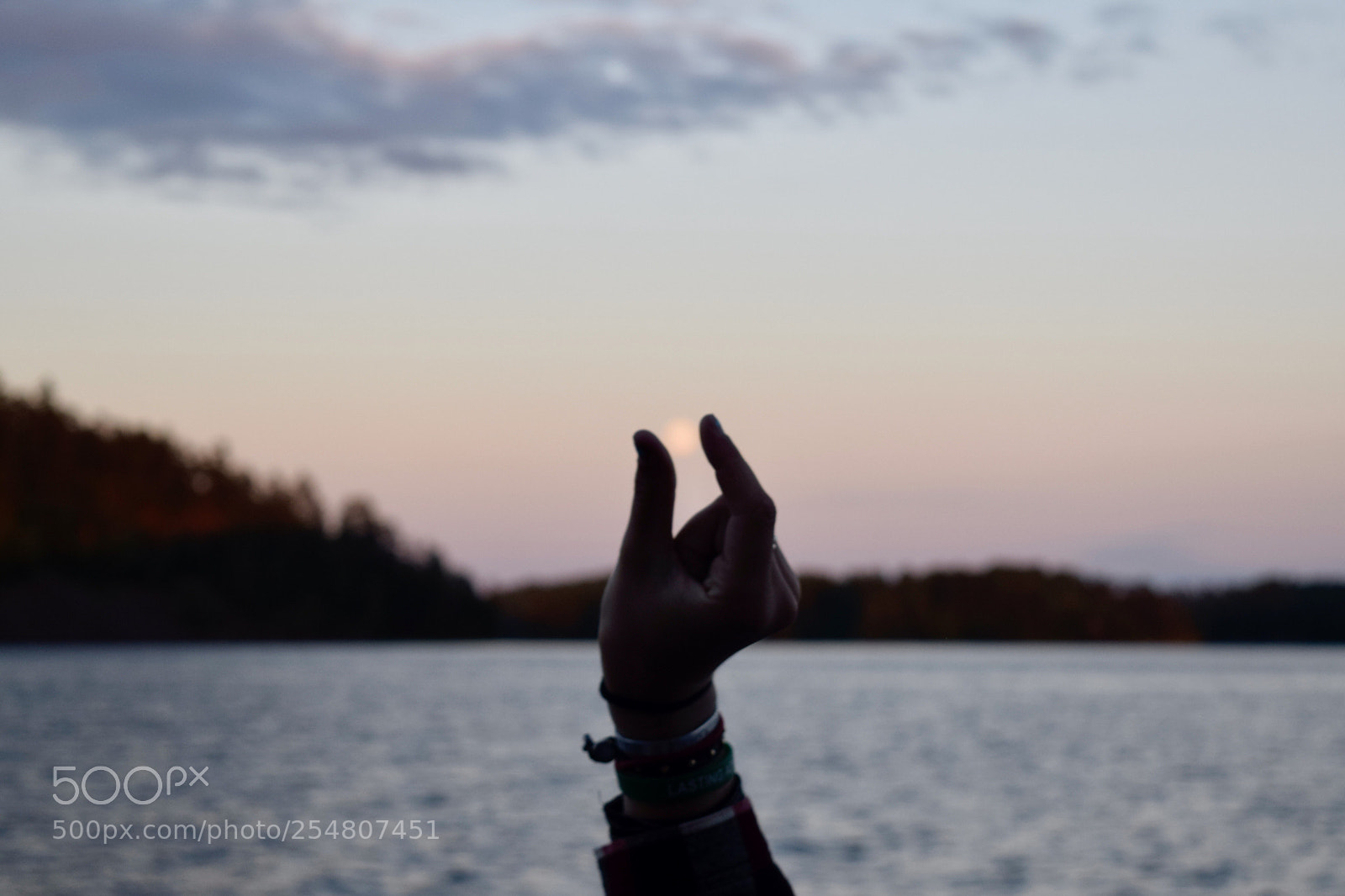 Nikon D3300 sample photo. Happy earth day! photography