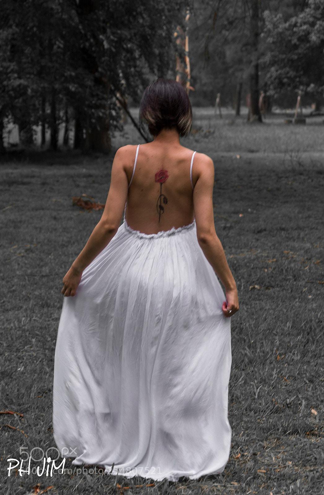 Nikon D7100 sample photo. Untitled photography