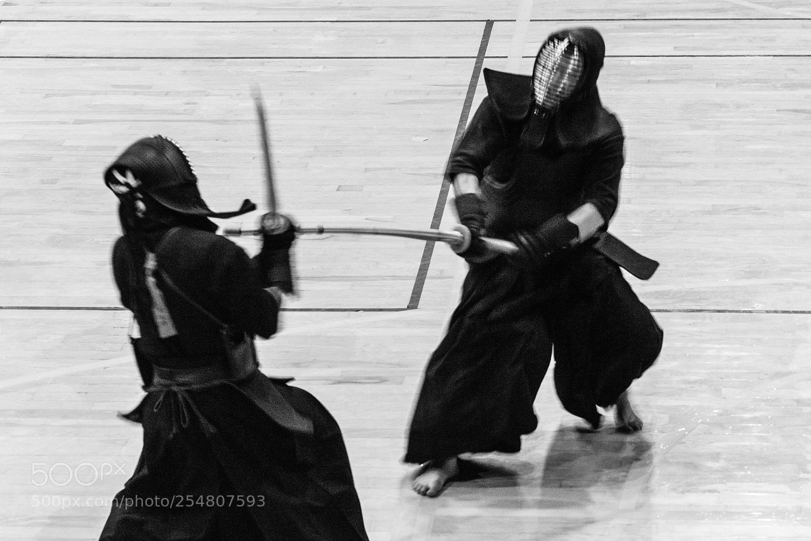 Sony a7 II sample photo. Kendo photography