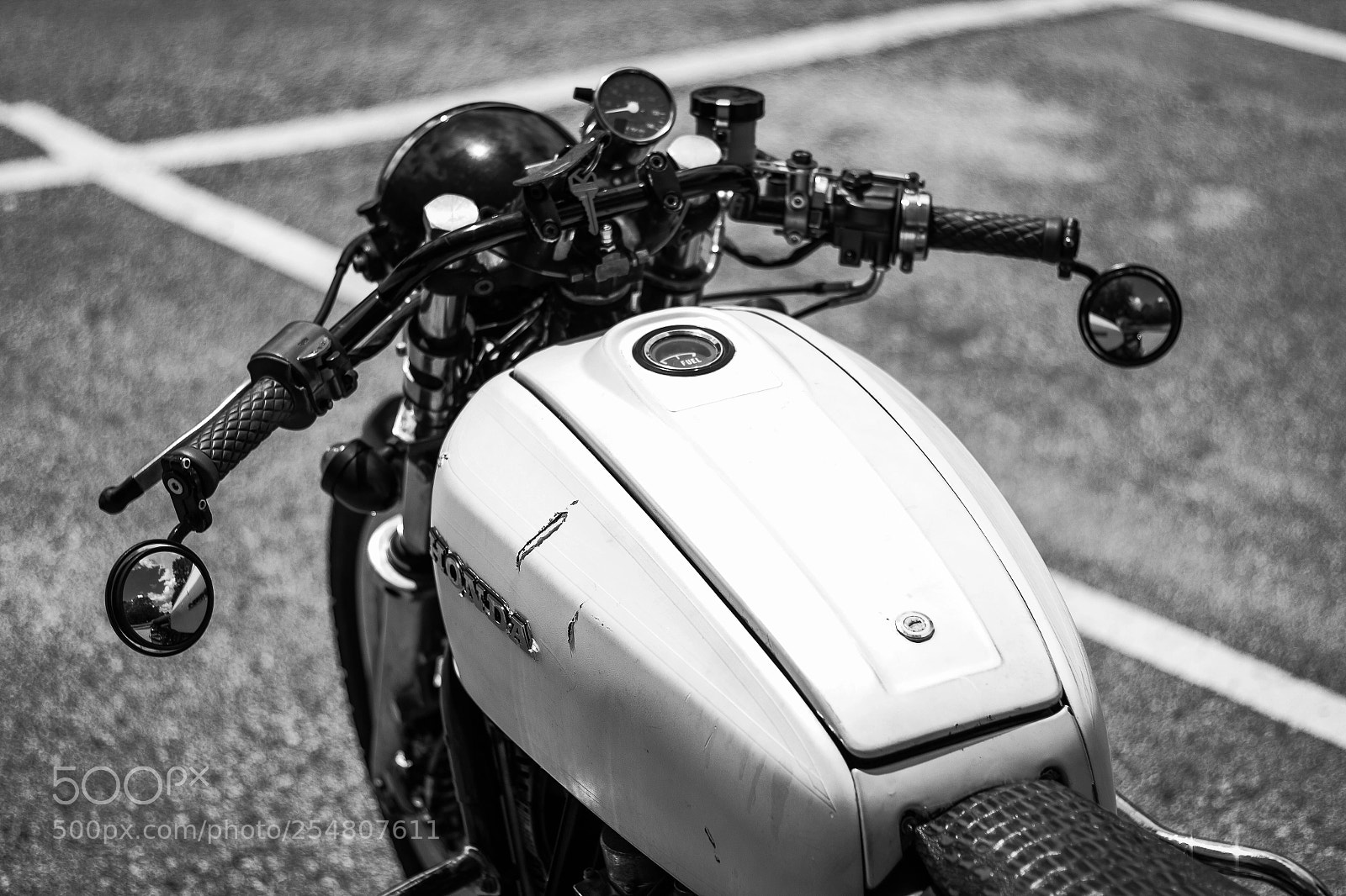 Canon EOS 60D sample photo. Vintage power photography