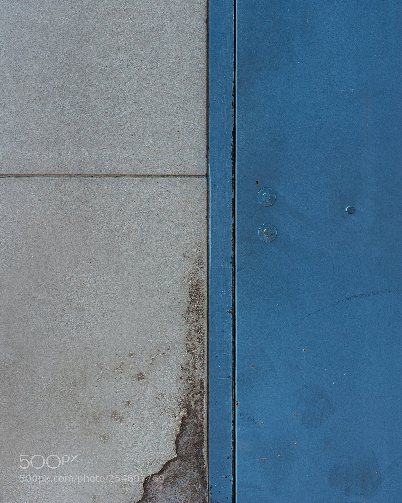 Nikon D80 sample photo. Blueshift photography