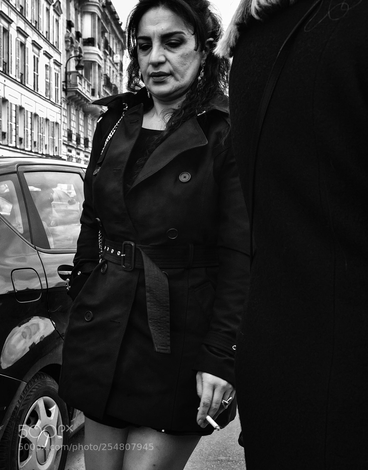 Leica M (Typ 240) sample photo. Clubbing photography