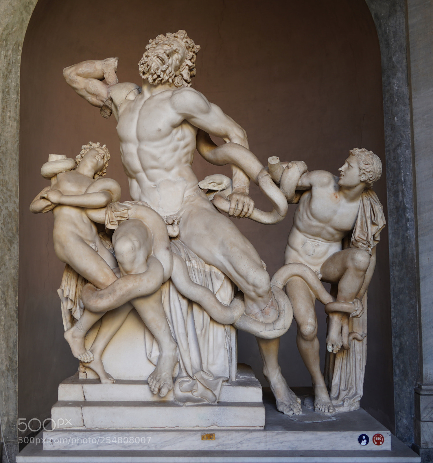 Sony a9 sample photo. Ancient marble photography