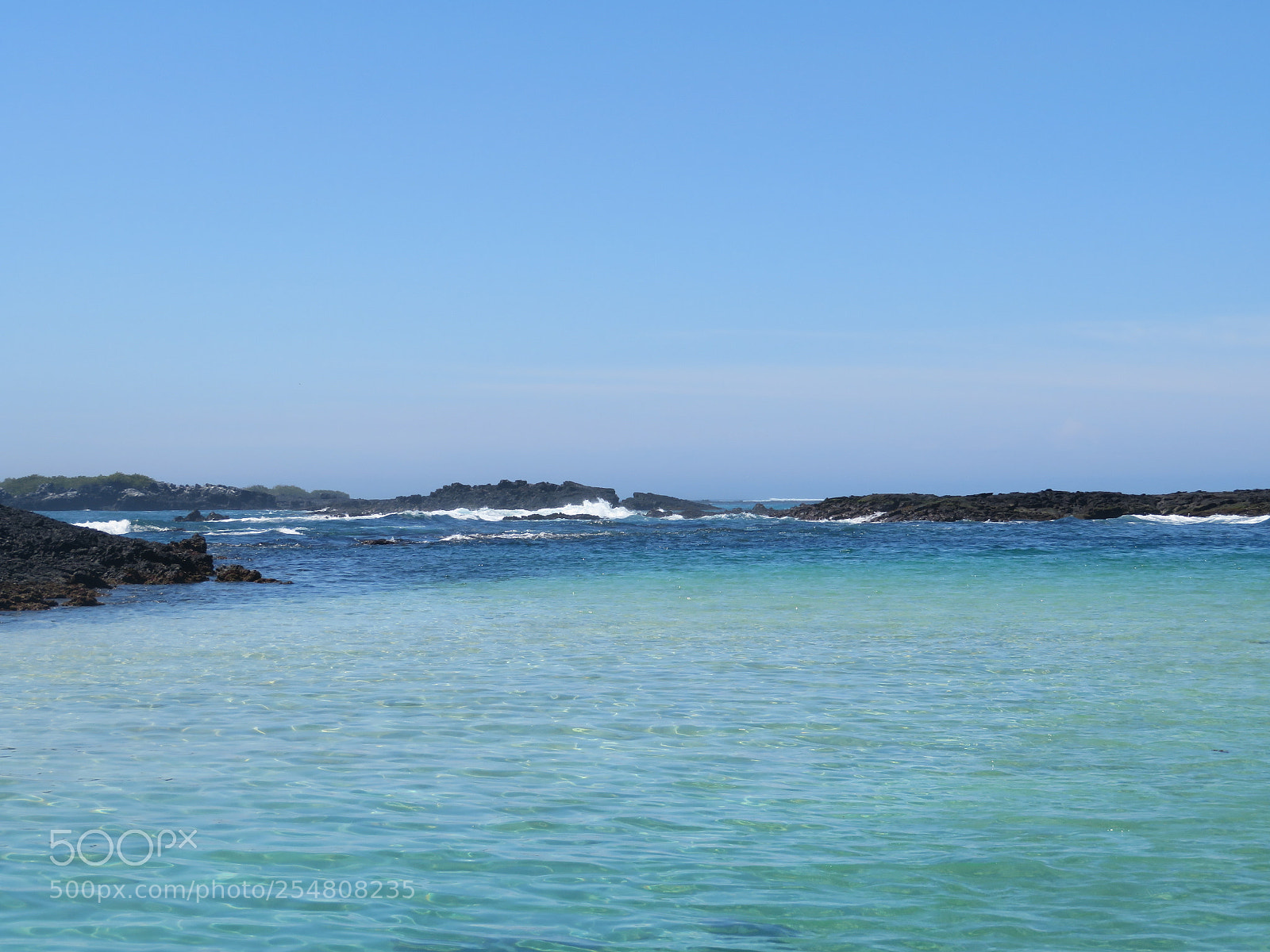 Canon PowerShot SX720 HS sample photo. Img photography