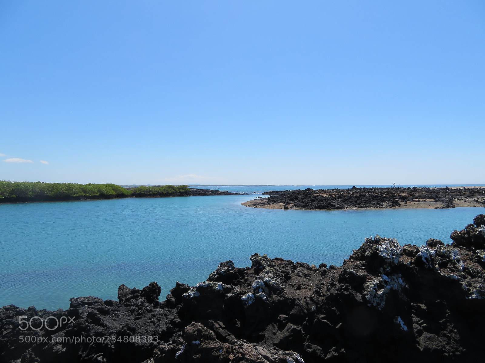 Canon PowerShot SX720 HS sample photo. Img photography