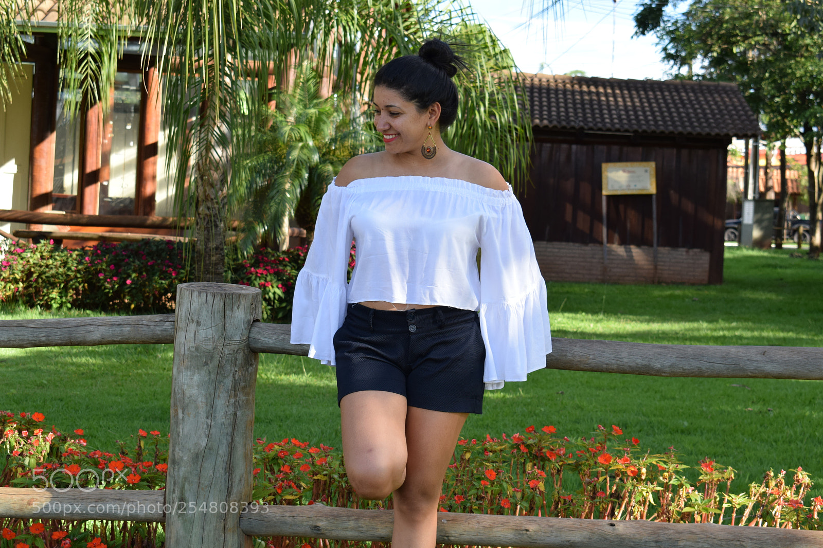 Nikon D3300 sample photo. Untitled photography