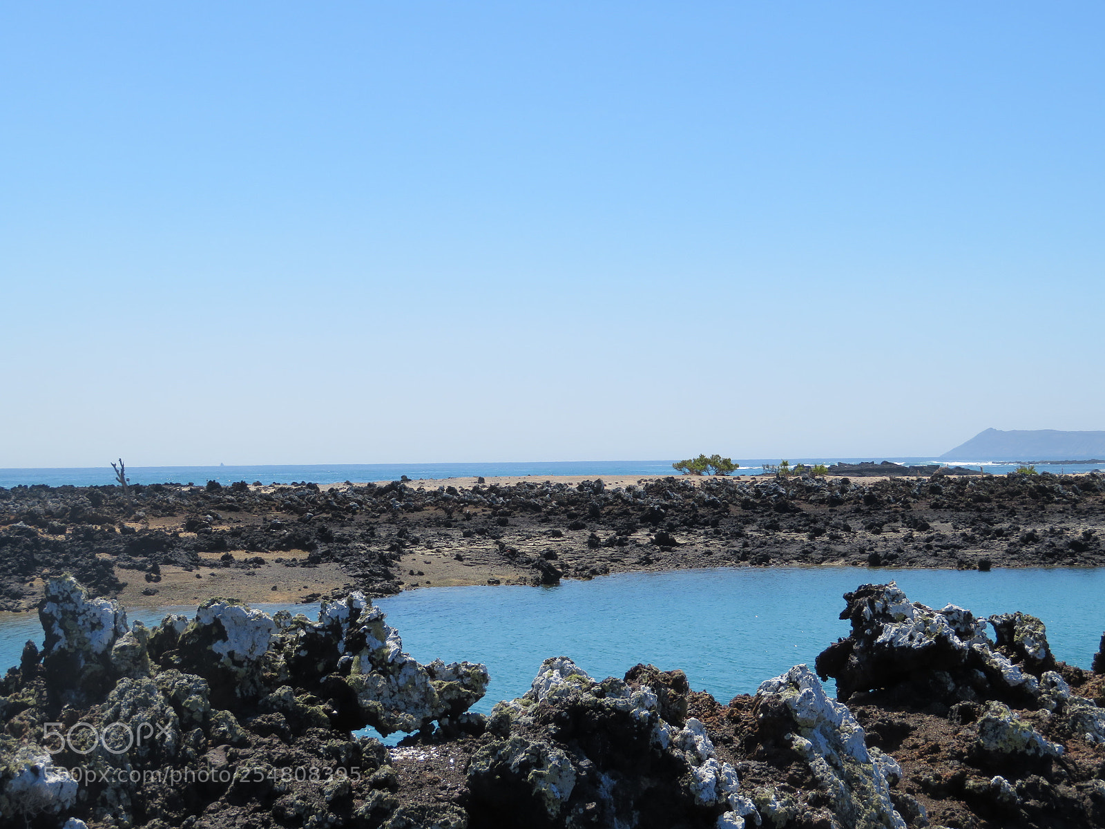 Canon PowerShot SX720 HS sample photo. Img photography