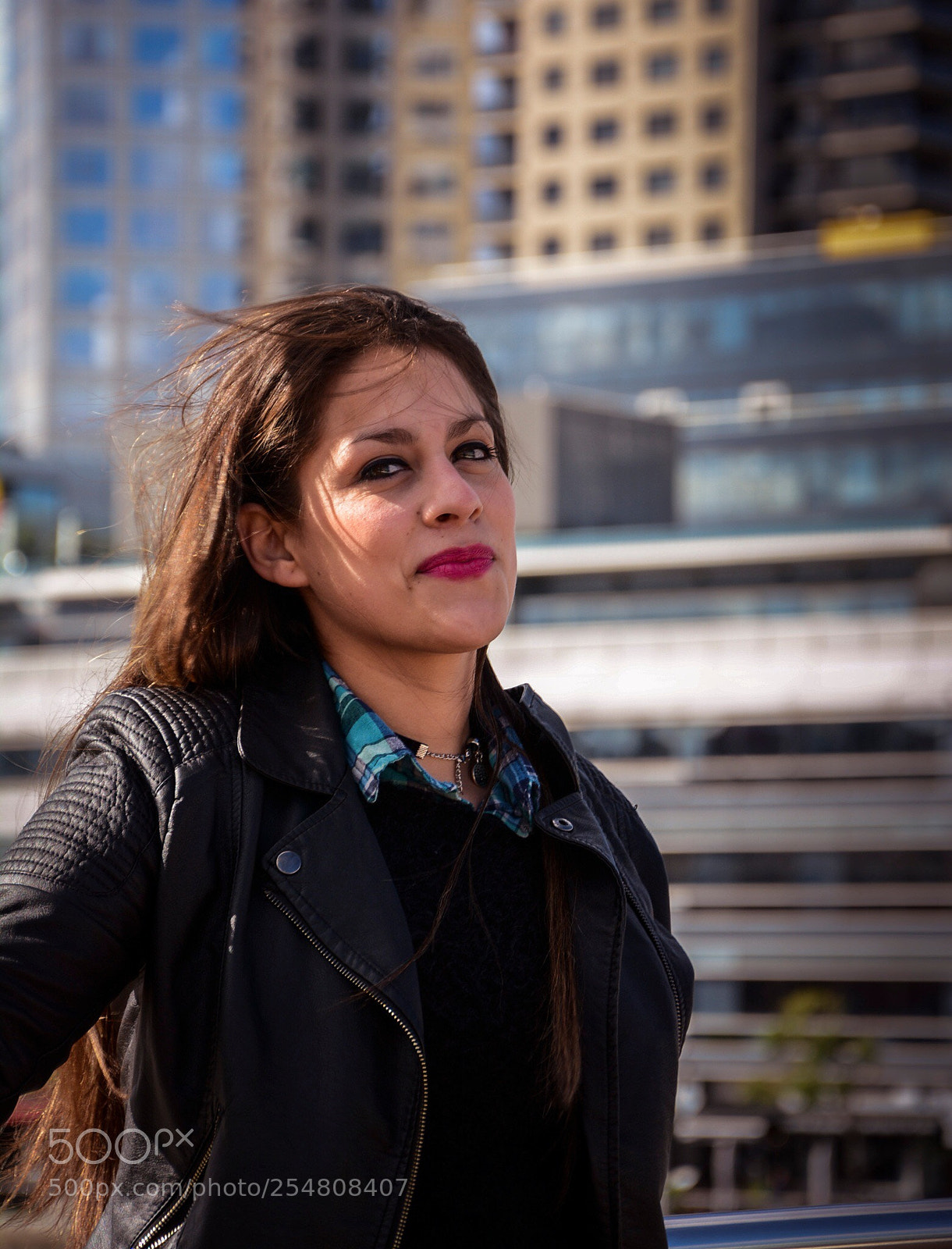 Nikon D7100 sample photo. Untitled photography