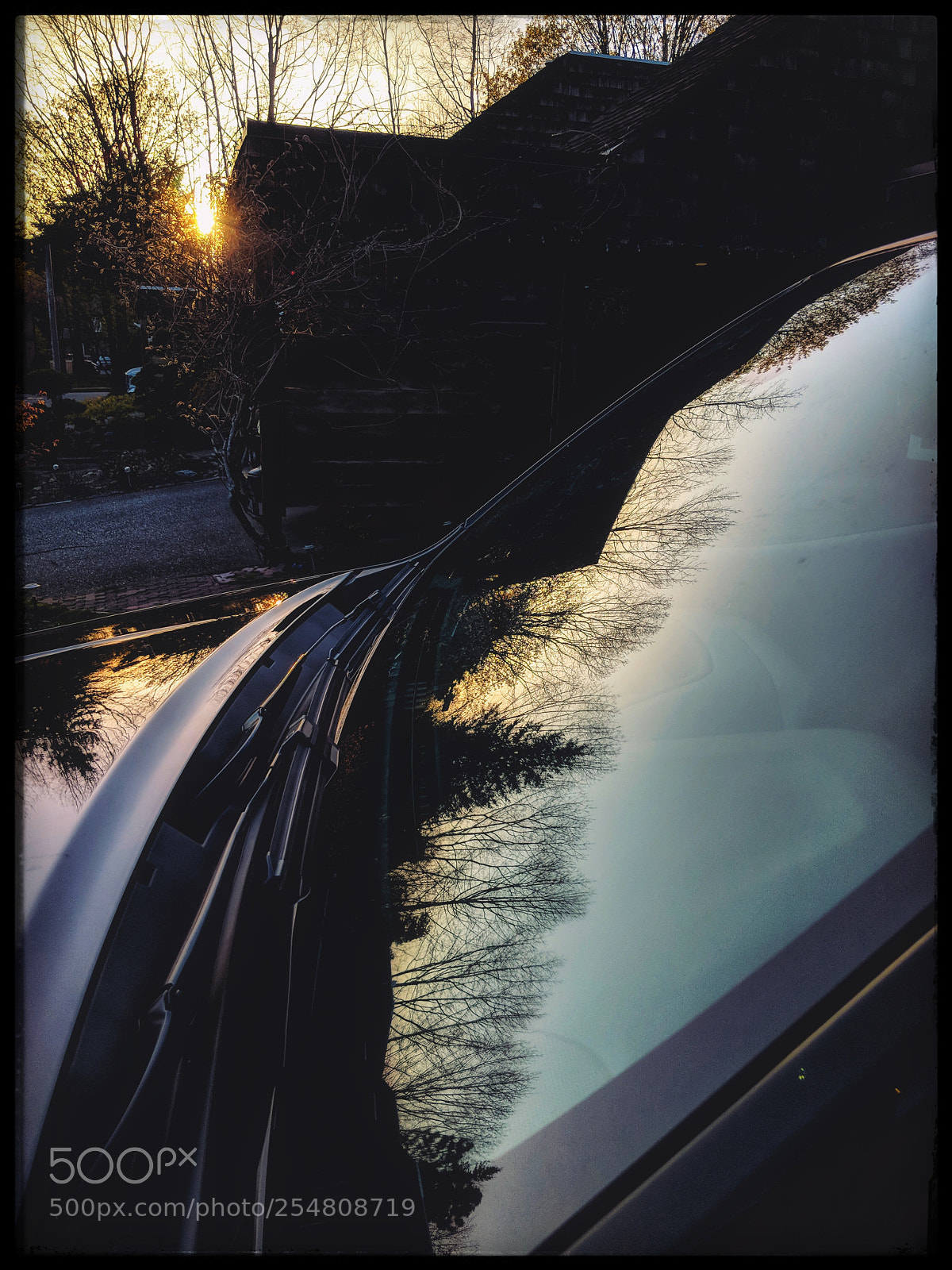 Google Pixel 2 XL sample photo. Untitled photography