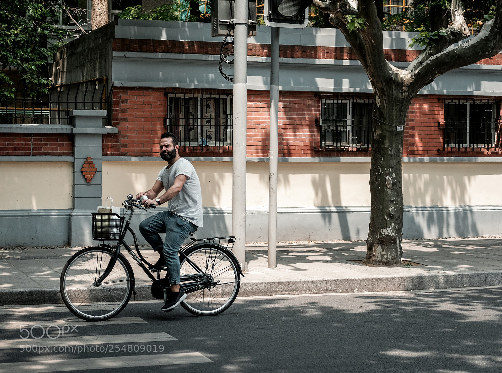 Fujifilm X-T2 sample photo. Untitled photography