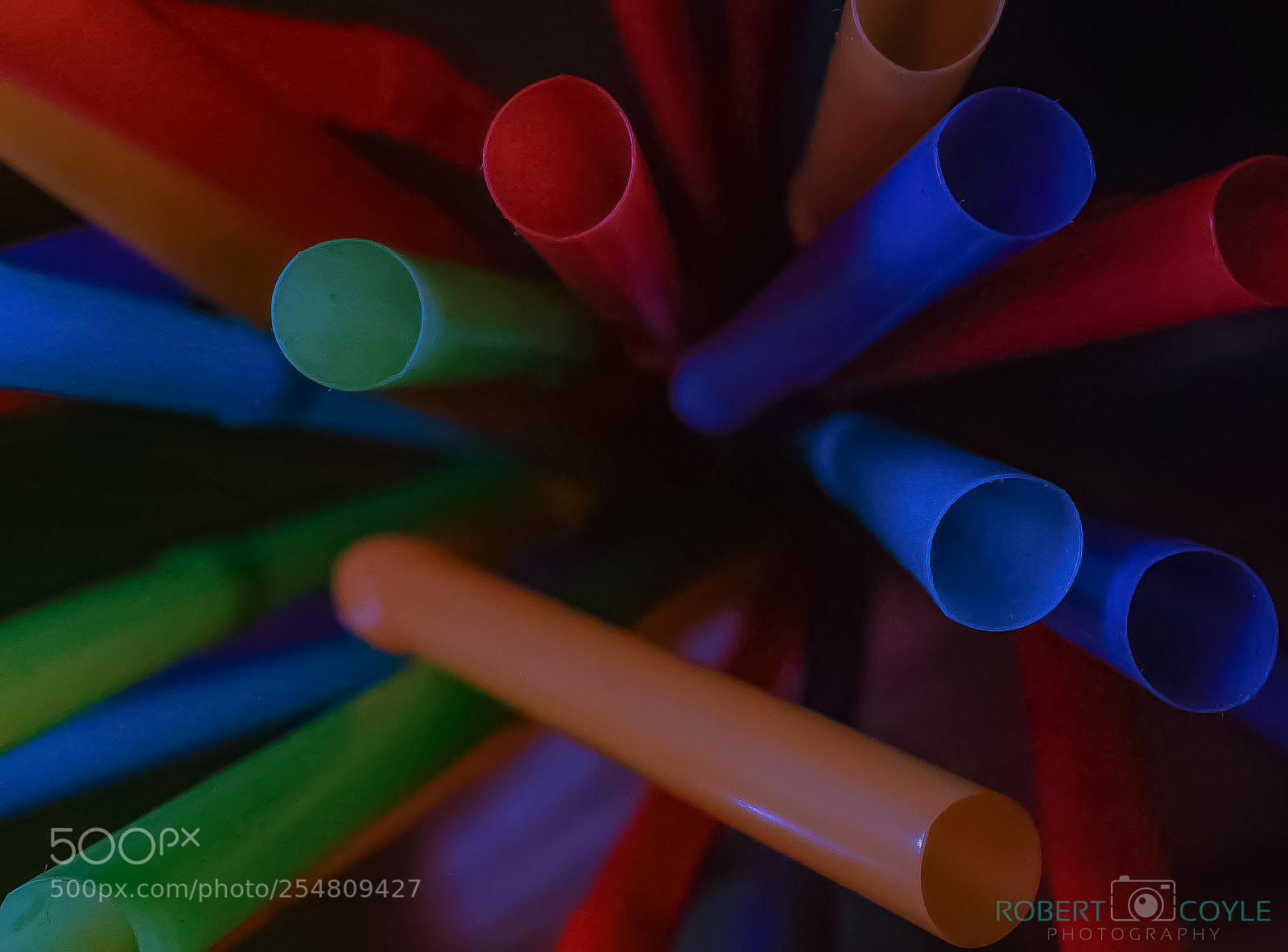Sony a7S II sample photo. Tube talk photography