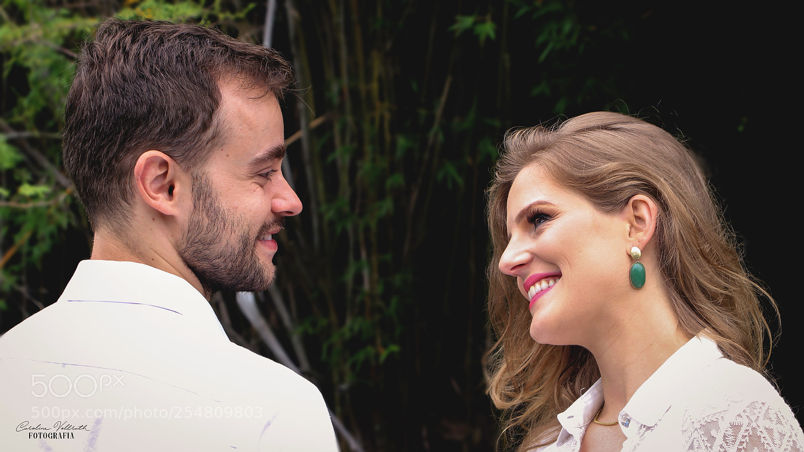 Canon EOS 700D (EOS Rebel T5i / EOS Kiss X7i) sample photo. Ensaio copia photography