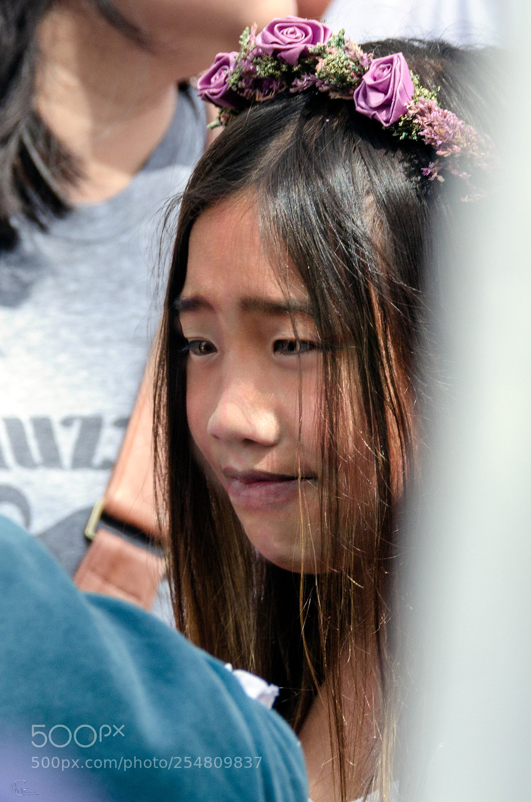 Nikon D7000 sample photo. Enjoying the faire photography