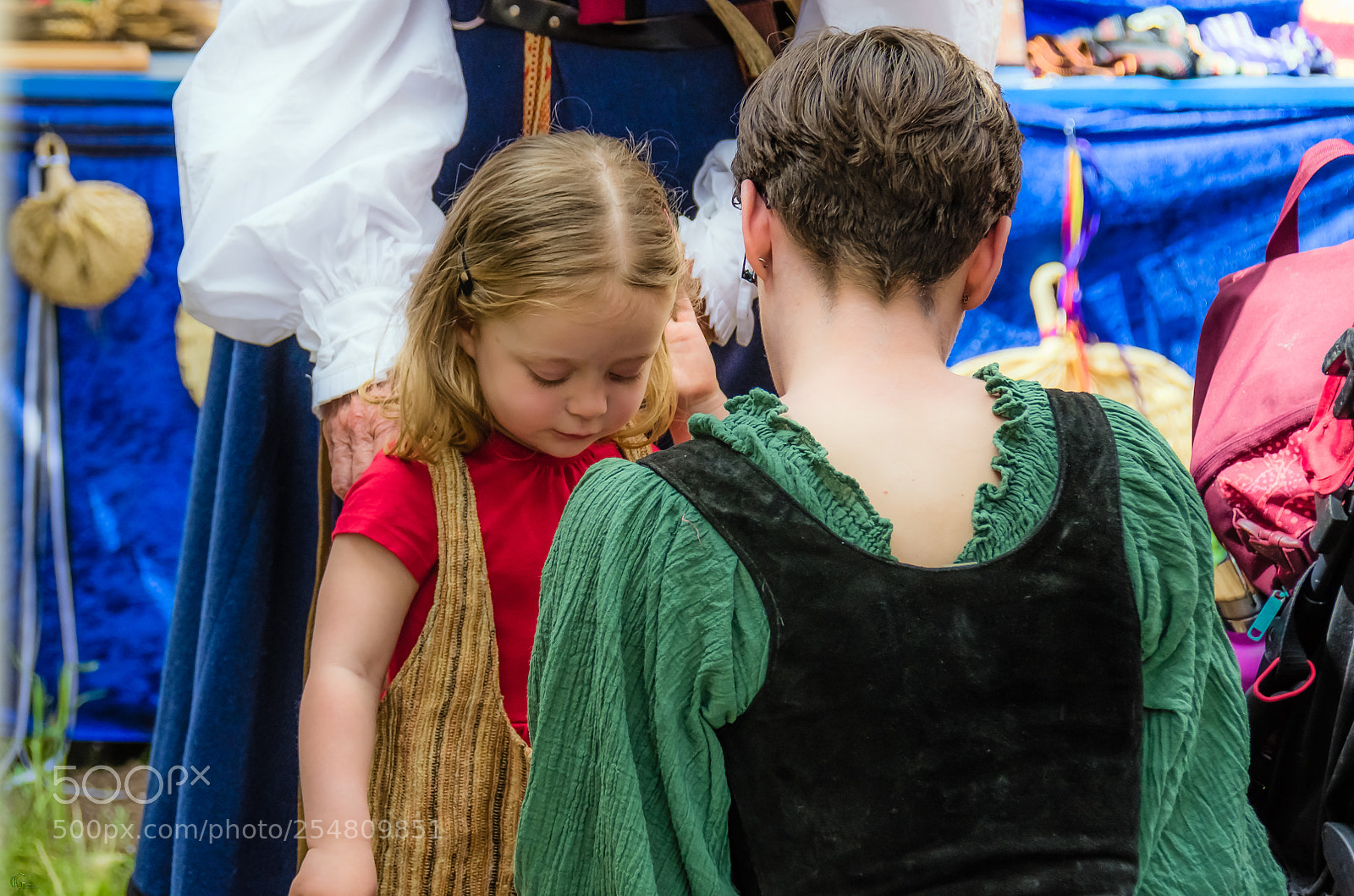Nikon D7000 sample photo. Little talk photography