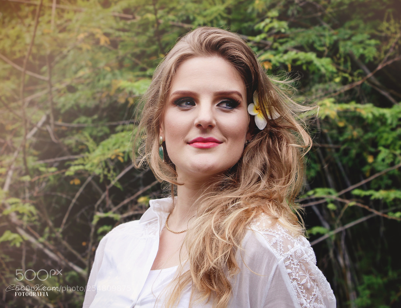 Canon EOS 700D (EOS Rebel T5i / EOS Kiss X7i) sample photo. Ensaio copia photography
