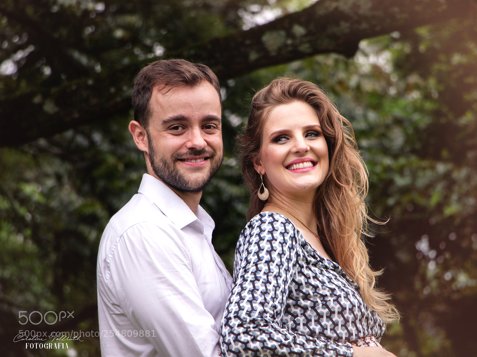 Canon EOS 700D (EOS Rebel T5i / EOS Kiss X7i) sample photo. Ensaio photography