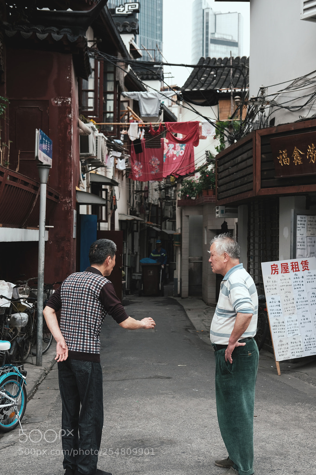 Fujifilm X-T2 sample photo. Untitled photography