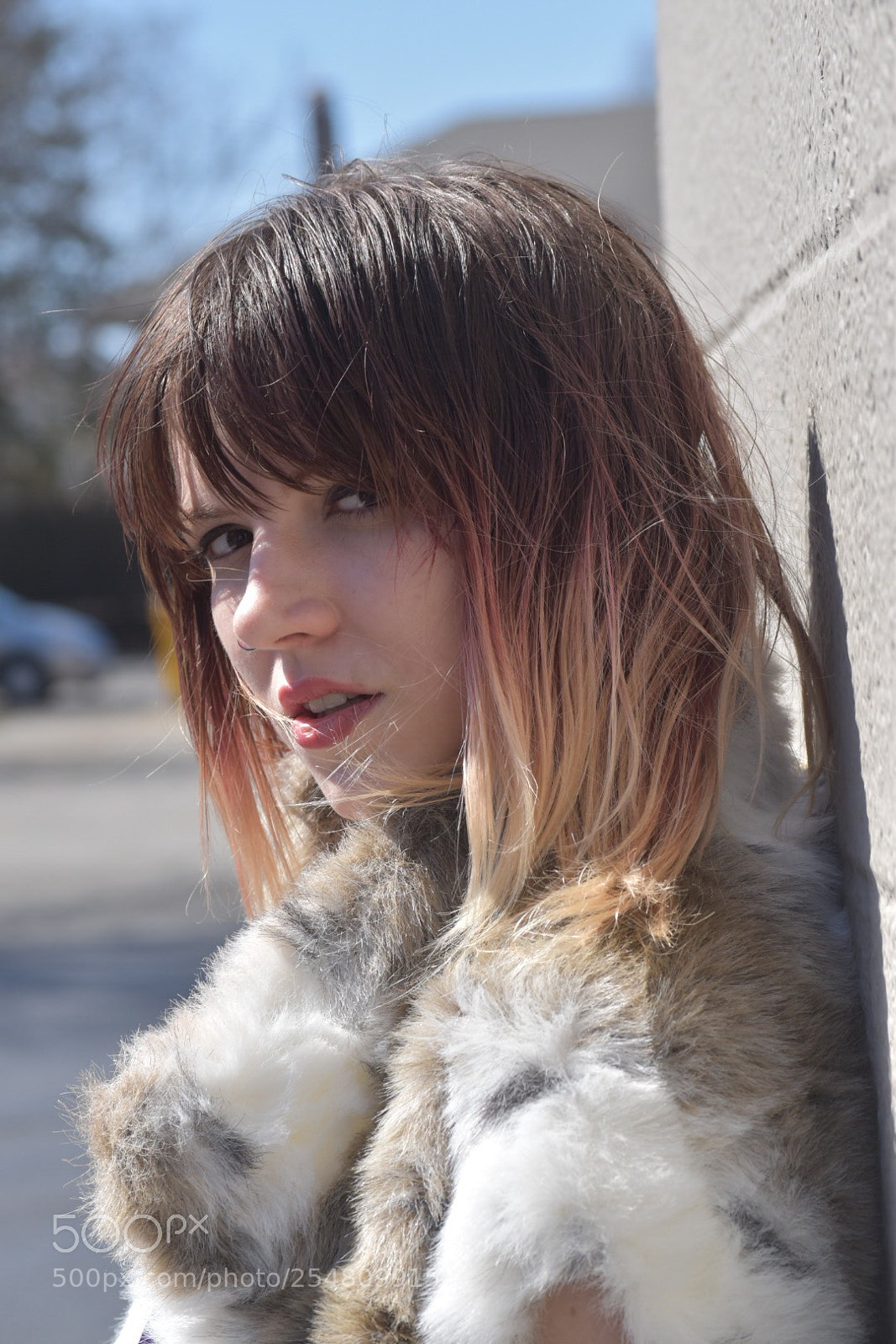 Nikon D5500 sample photo. Cheryl  photography