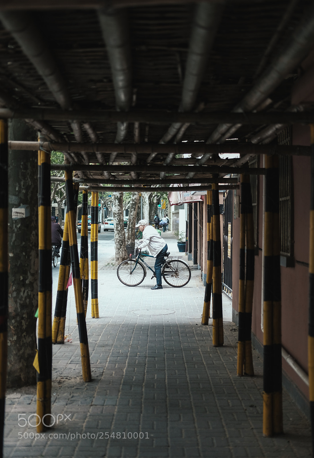 Fujifilm X-T2 sample photo. Untitled photography