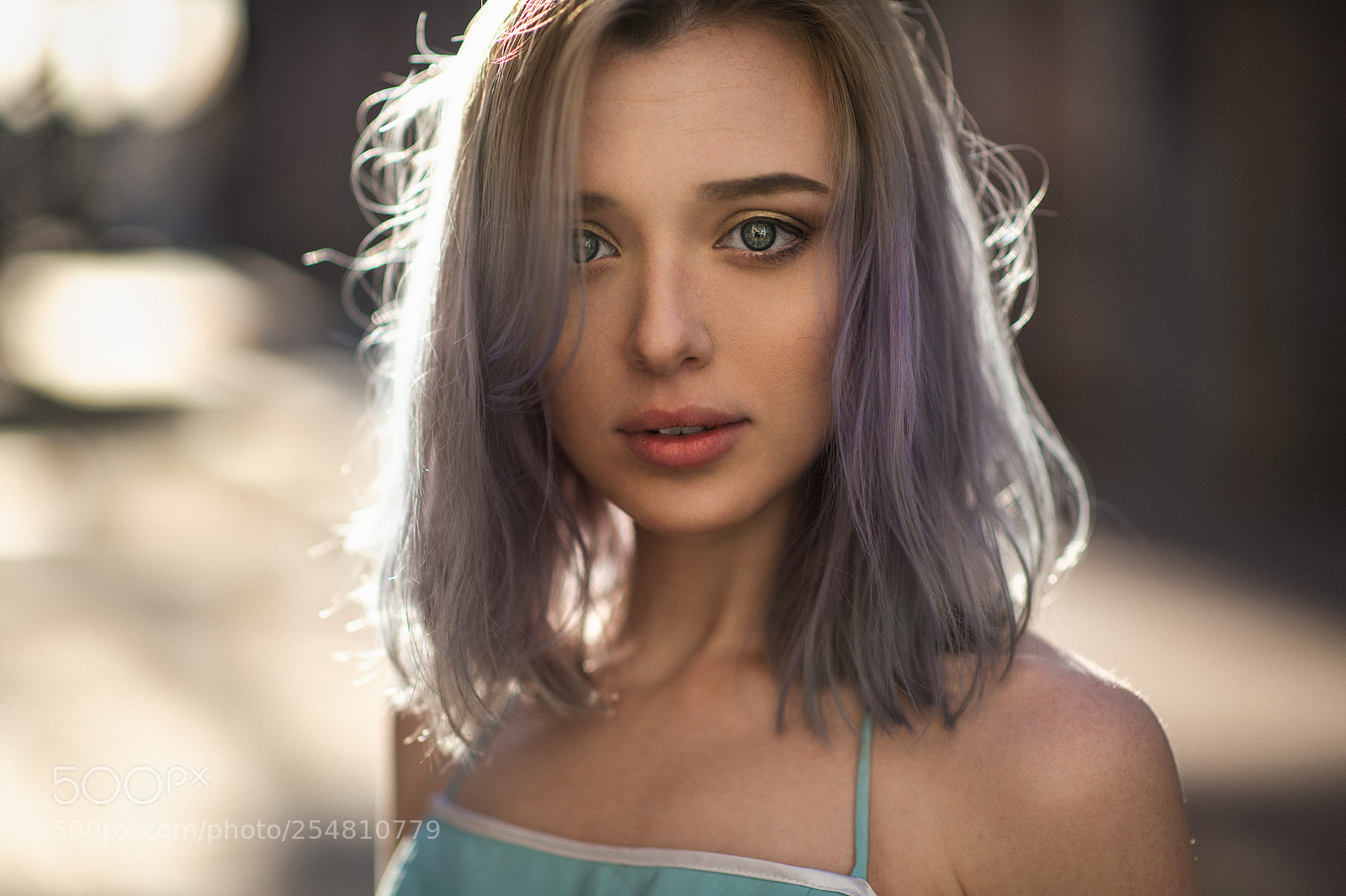 Nikon D850 sample photo. Peering photography