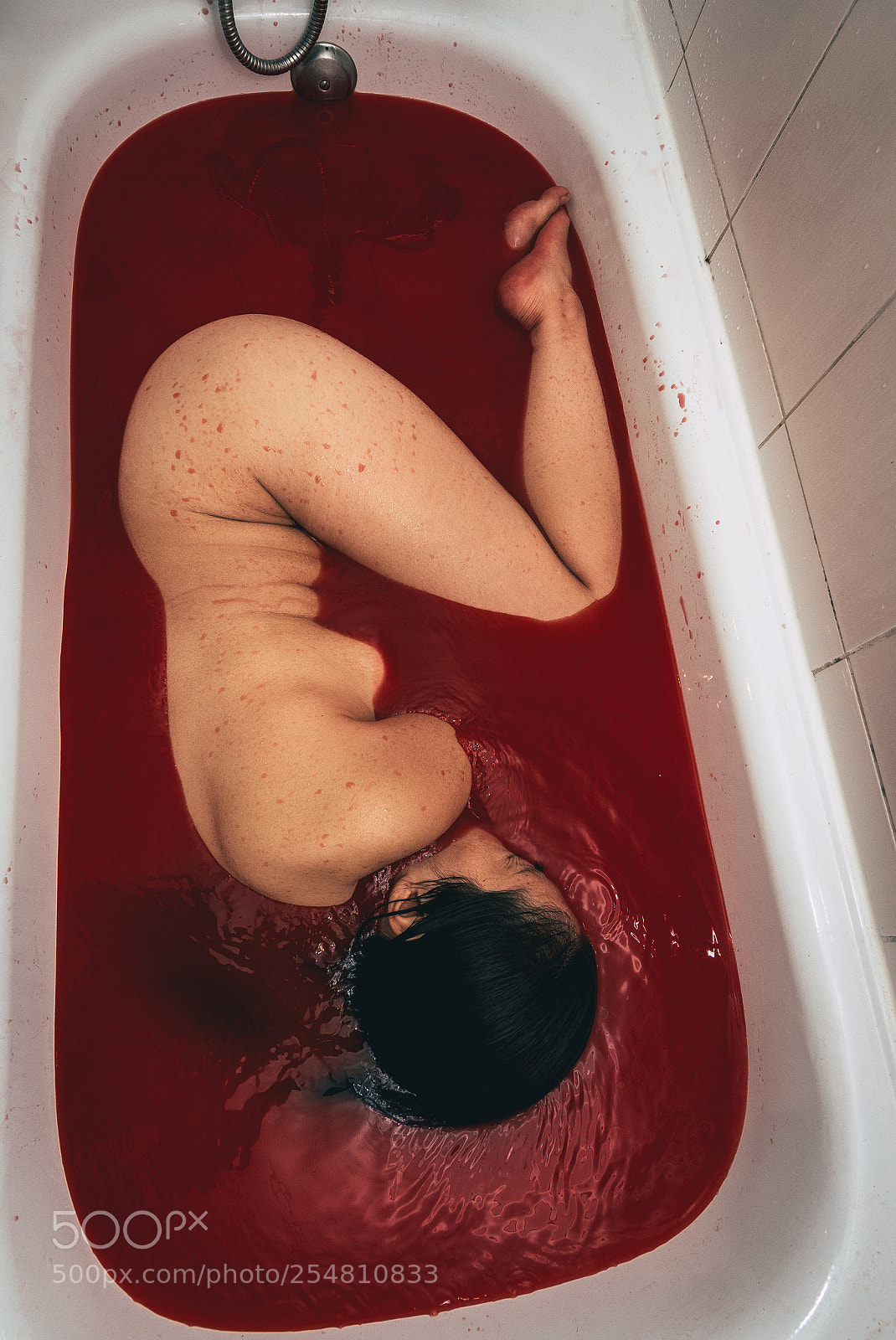 Nikon D7200 sample photo. Untitled photography