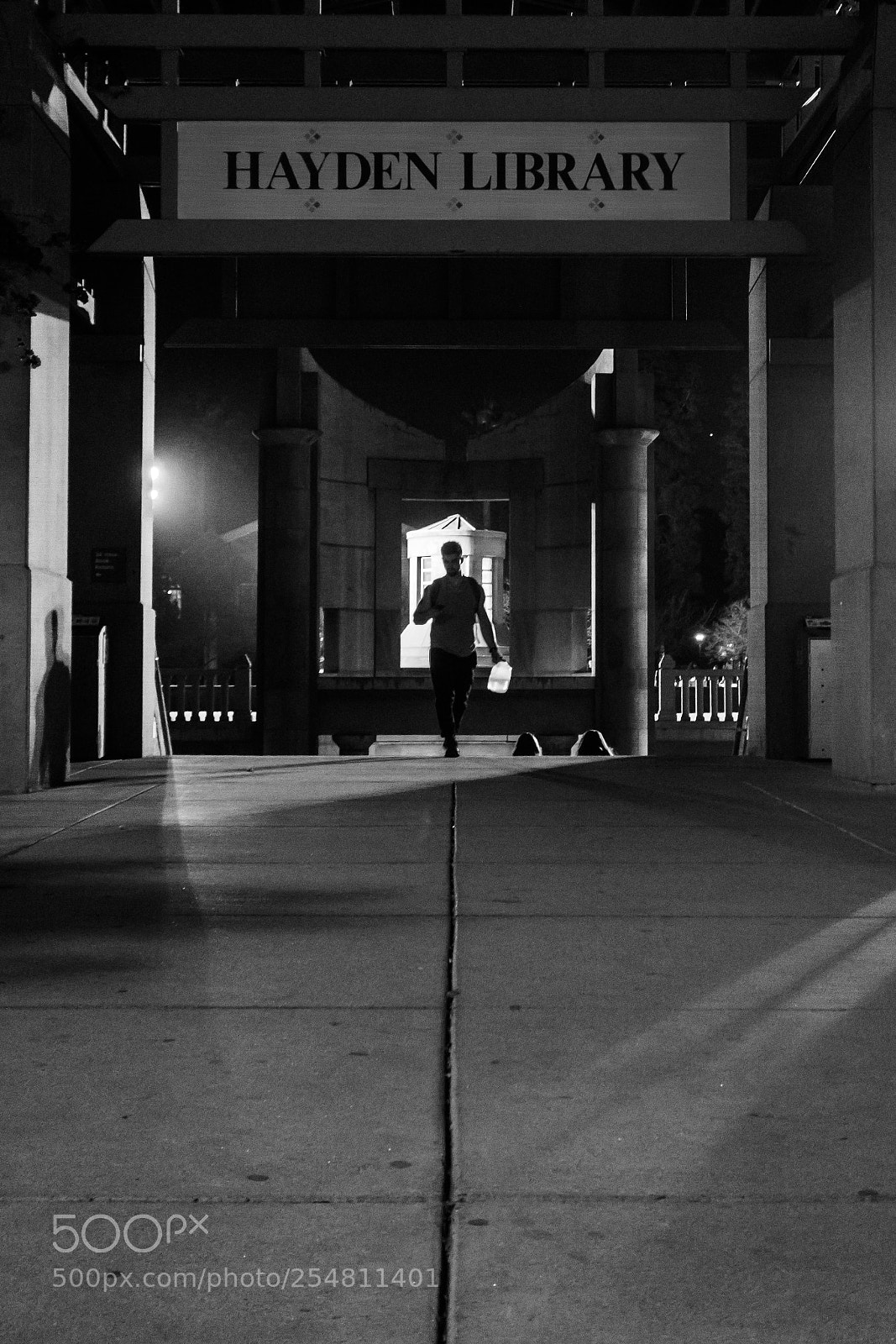 Sony Cyber-shot DSC-RX100 sample photo. Breach the outer sphere photography
