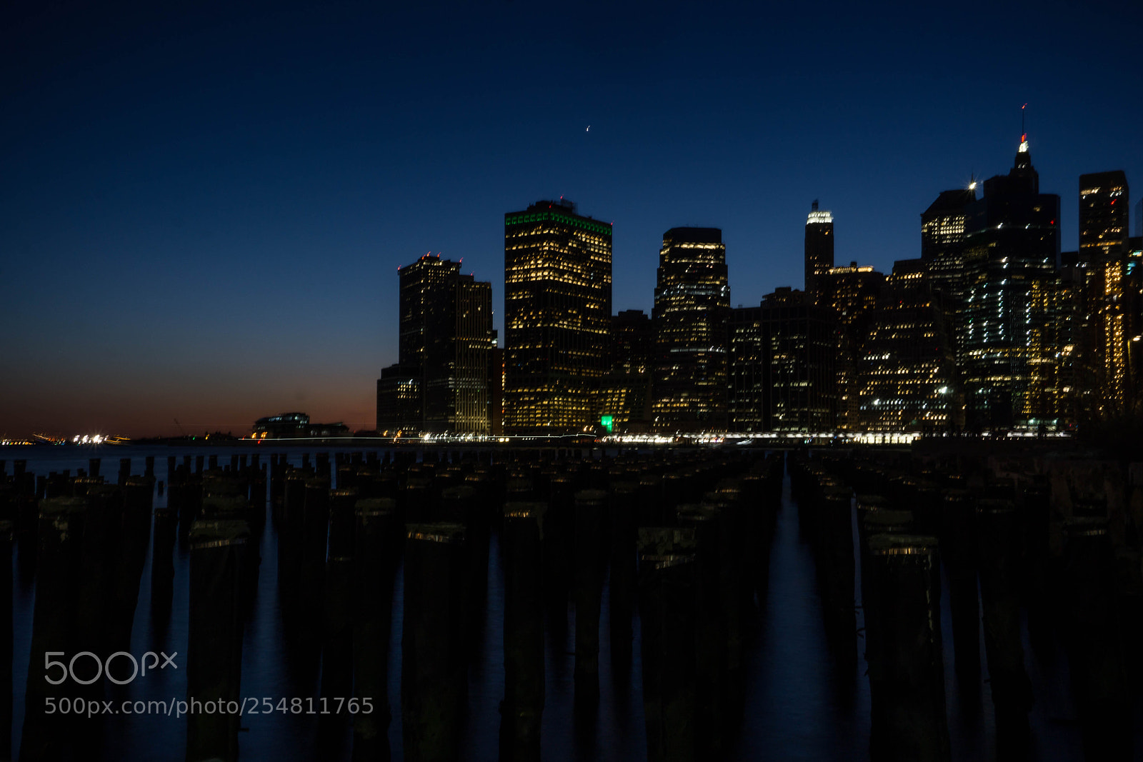 Sony a6000 sample photo. Bk bridge park photography