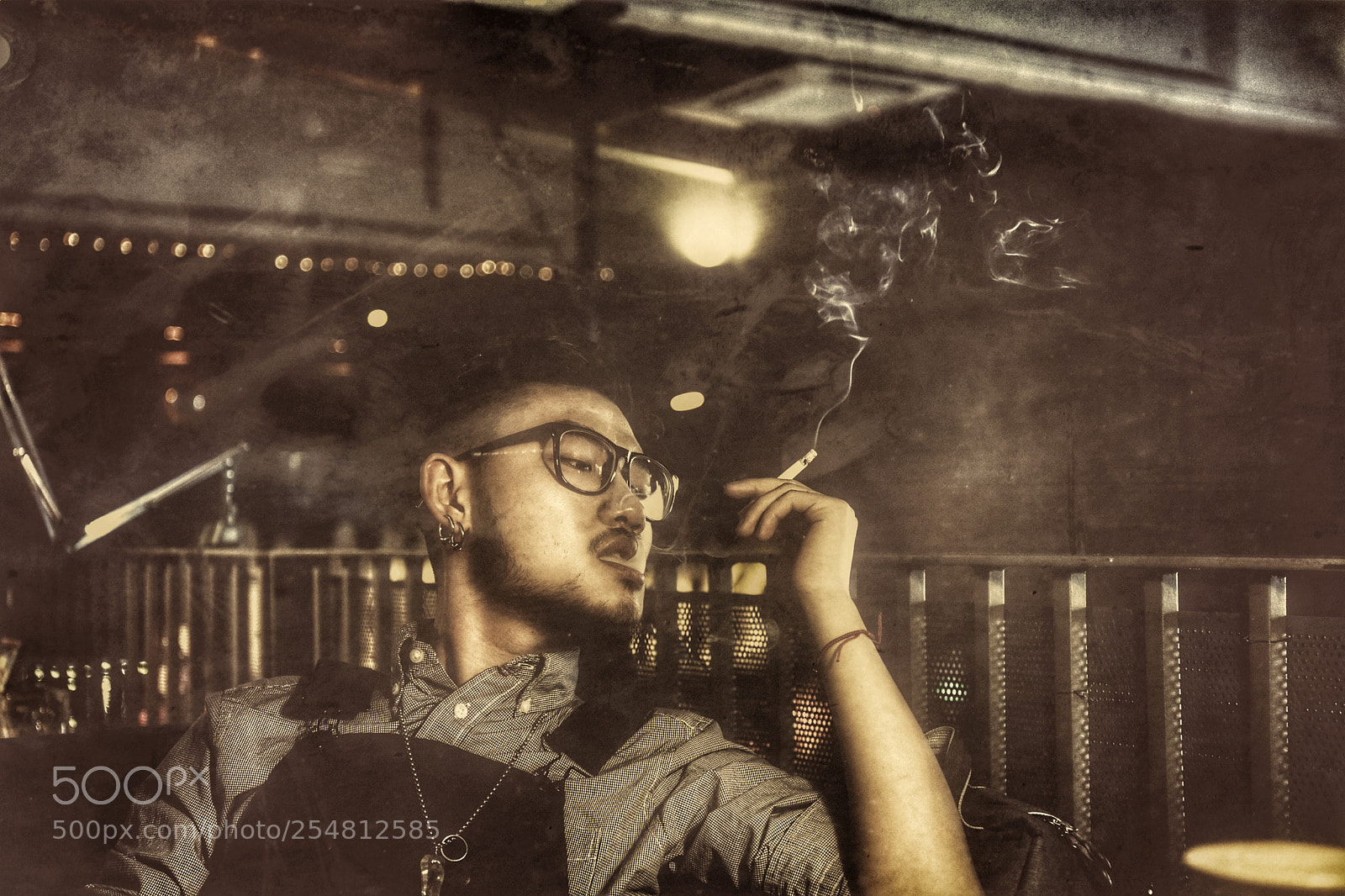 Canon EOS 5D Mark IV sample photo. Friend photography