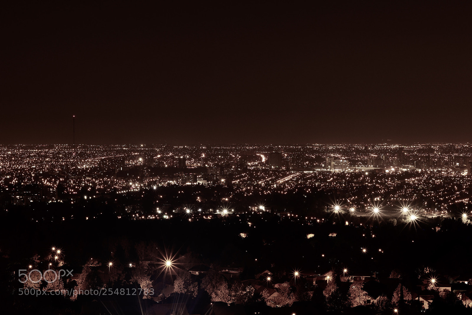 Canon EOS 77D (EOS 9000D / EOS 770D) sample photo. Santiago de chile!? photography