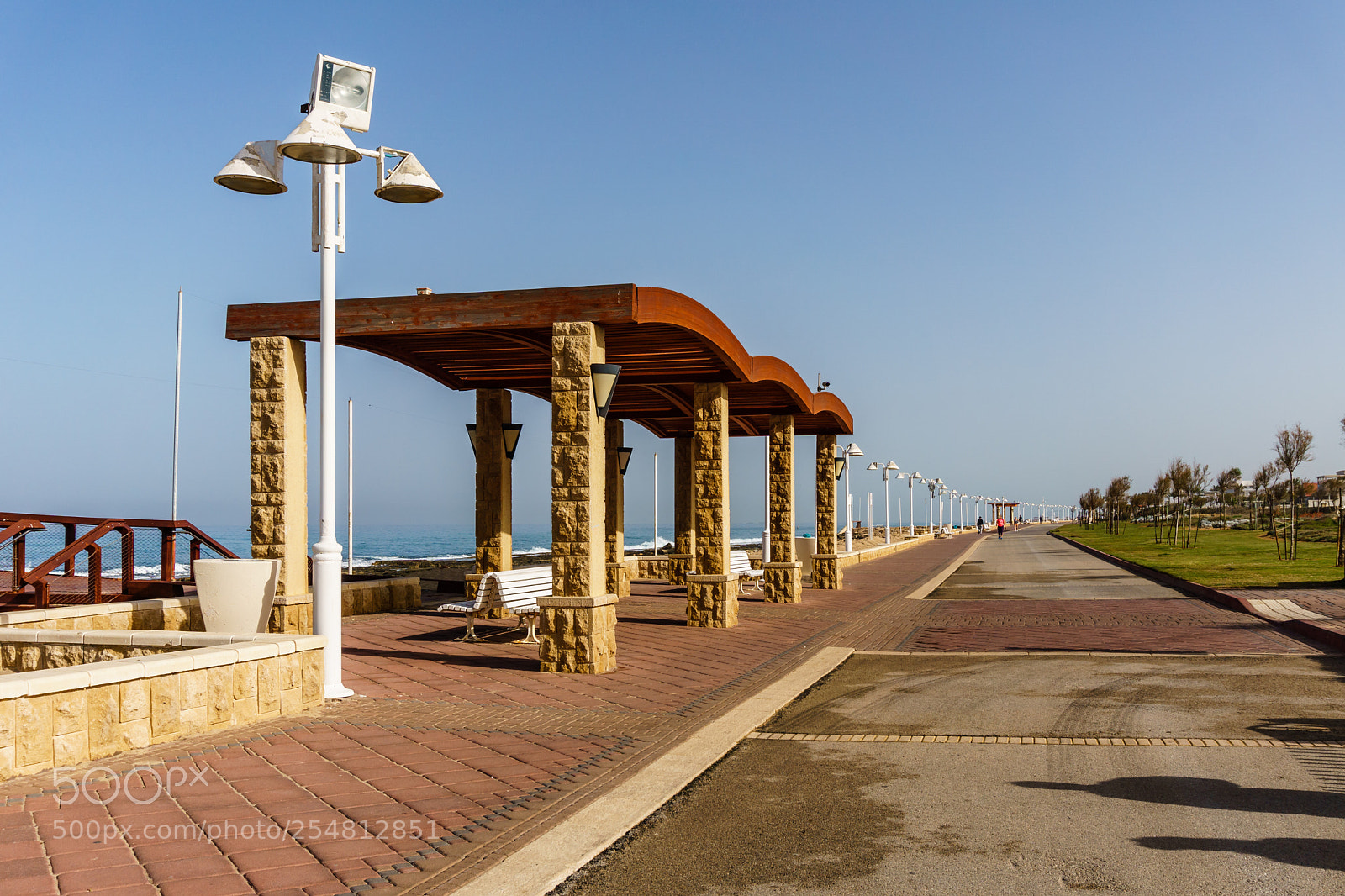 Sony a6000 sample photo. Seafront 2 photography