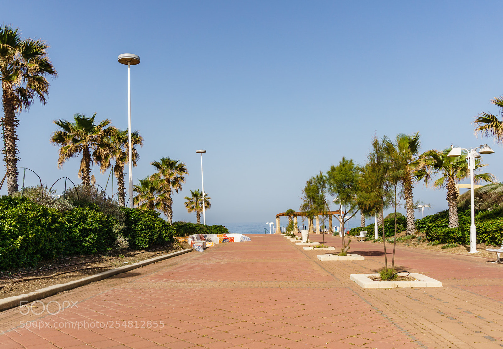 Sony a6000 sample photo. To the sea photography