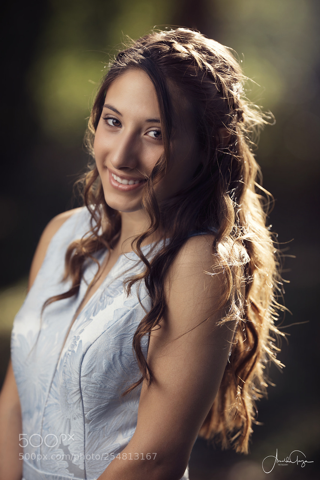 Canon EOS 5DS sample photo. Beautiful, daniela photography