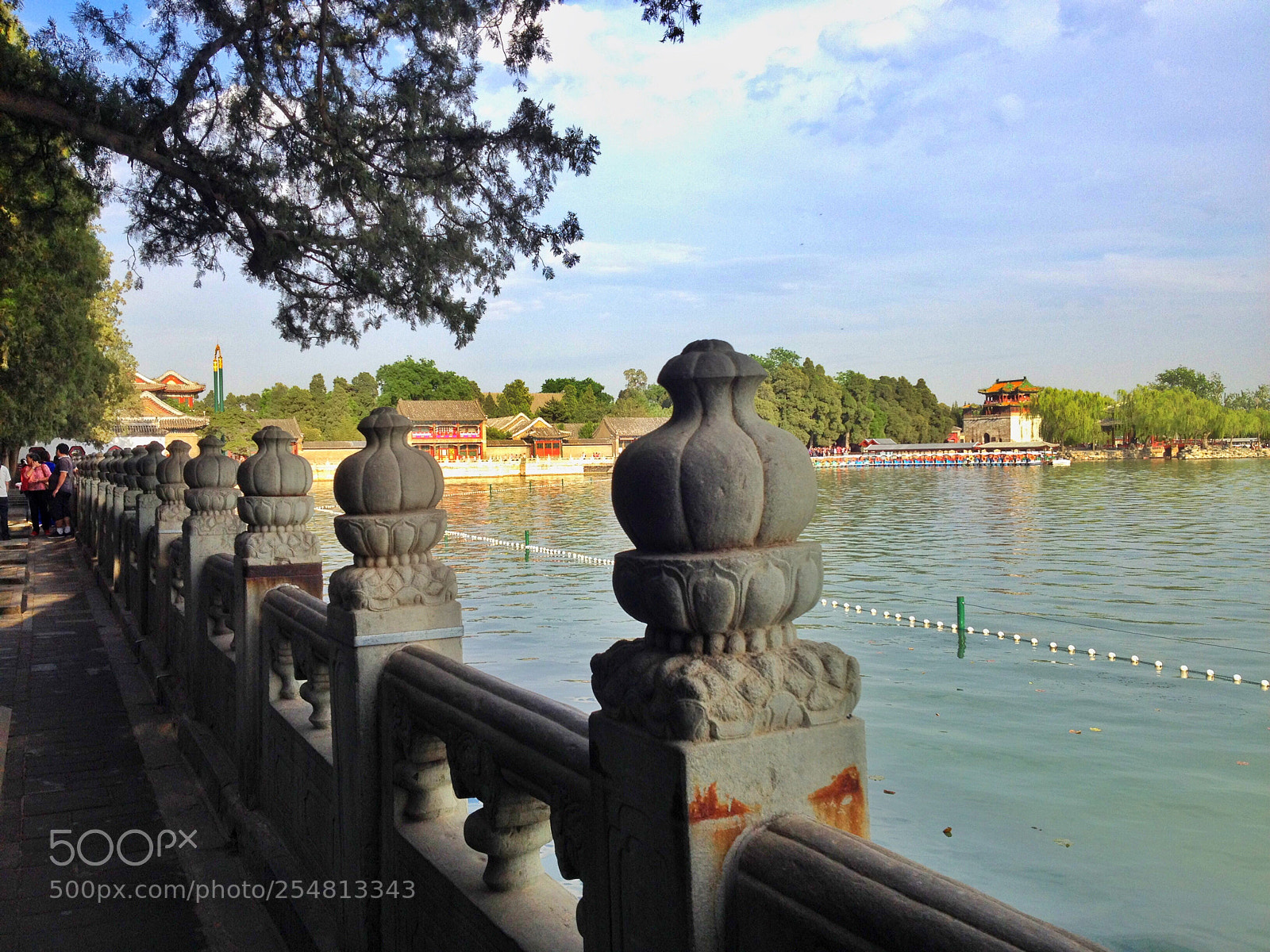 Apple iPhone 4S sample photo. At beijing photography