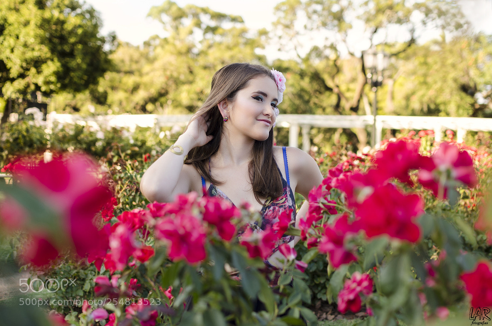 Nikon D7000 sample photo. Esmeralda photography