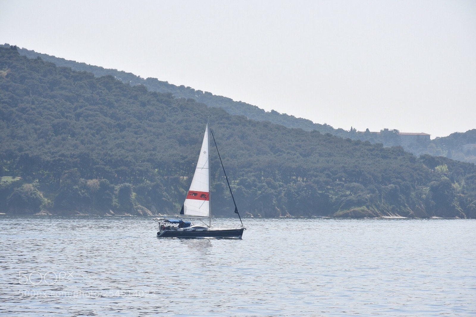 Nikon D7200 sample photo. Untitled photography