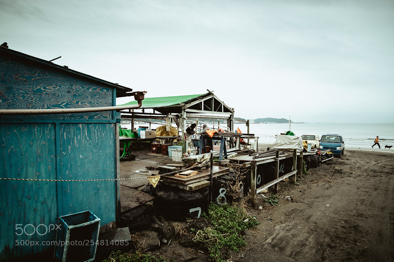 Fujifilm X-T1 sample photo. Untitled photography
