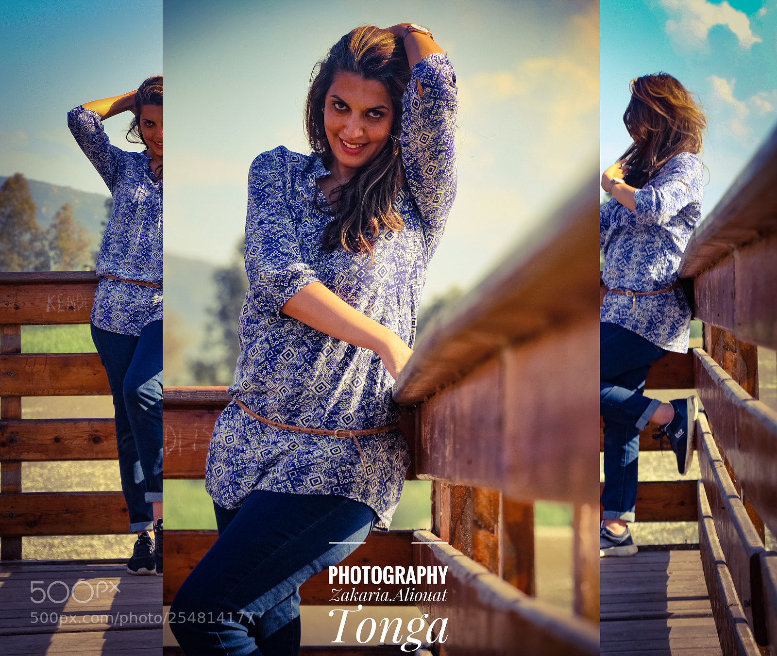Canon EOS 70D sample photo. Bonjour photography