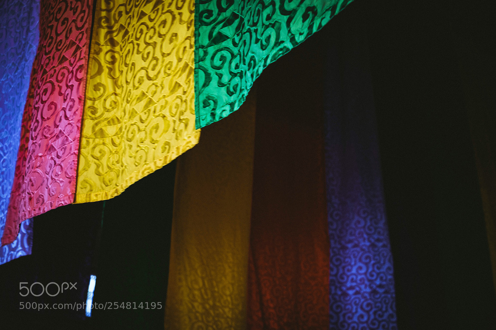Fujifilm X-T1 sample photo. Untitled photography