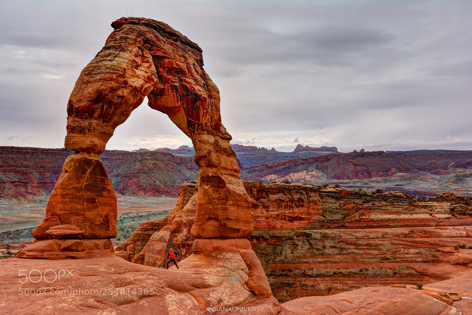 Nikon D7100 sample photo. Chasing rocks photography