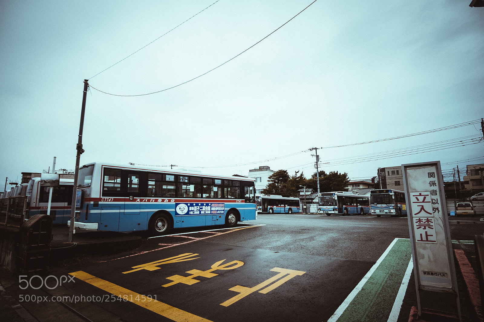 Fujifilm X-T1 sample photo. Untitled photography