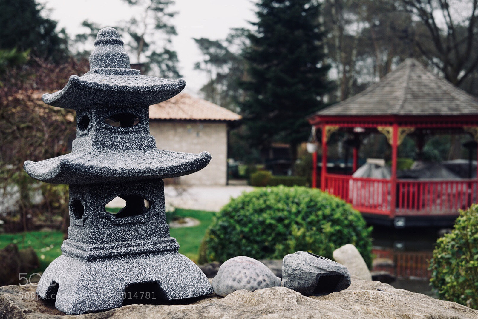 Sony a6000 sample photo. Recharge photography