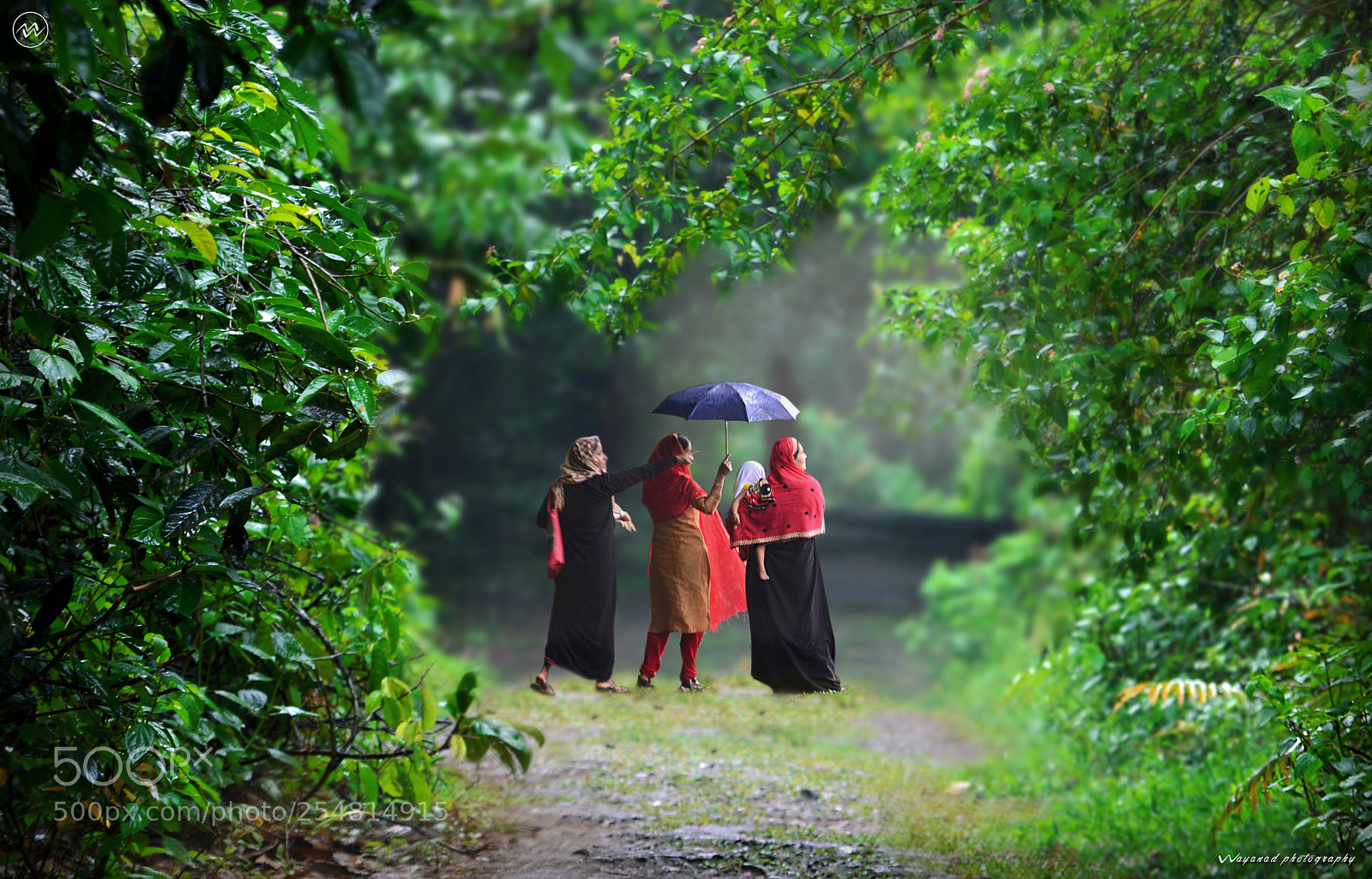 Nikon D7000 sample photo. Look at that!!! photography