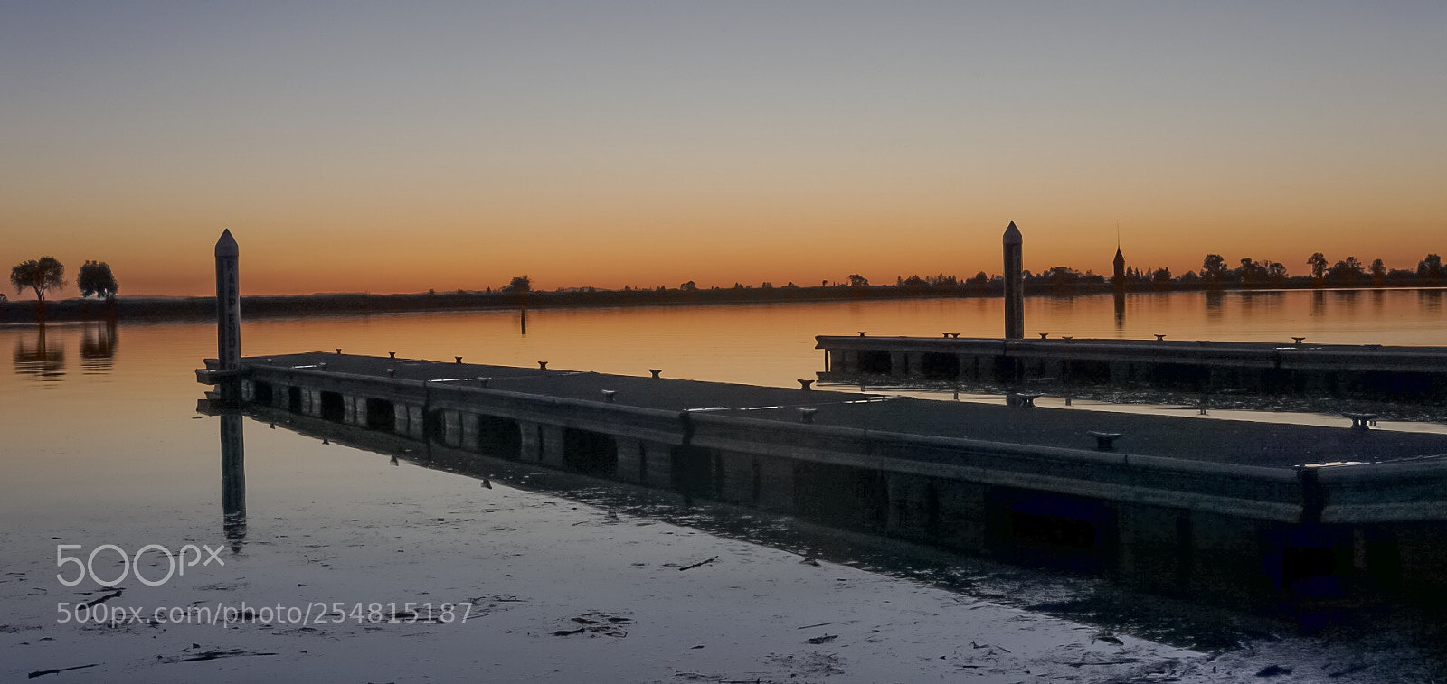 Sony a6300 sample photo. Untitled photography
